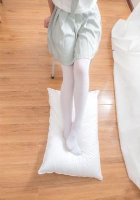 毛片www在线观看_吉吉电影在线观看