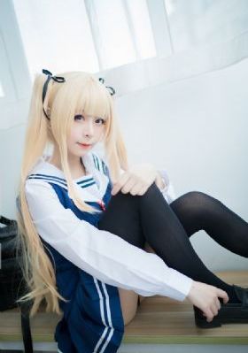国产最新精品_1080韩国电影在线观看