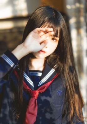 www.爱色av_1080完整版观看