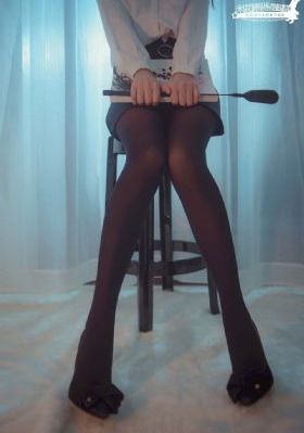 天天天干夜夜添狠操美女_超清迅雷电影在线