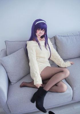 欧美综合伊人久久_720免费观看最新