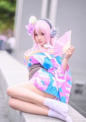 亚洲人人妻人人爽人人玩_1080在线观看电视