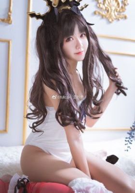 日本一区二区不卡在线观看_超清免费在线播放