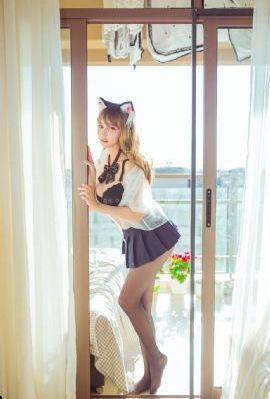 成人精品动漫在线观看_蓝光在线播放观看