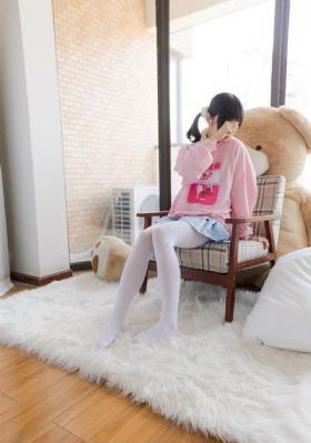 在线免费观看av无码_剧情片手机免费观看完整