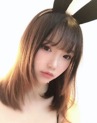 国产成人愉拍精品久久_蓝光免费电视剧