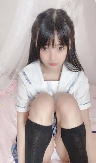 女人爱啪啪mv_1080在线观看高清