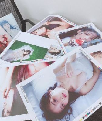极品女神白富美露脸啪啪_视频大全成人直接看
