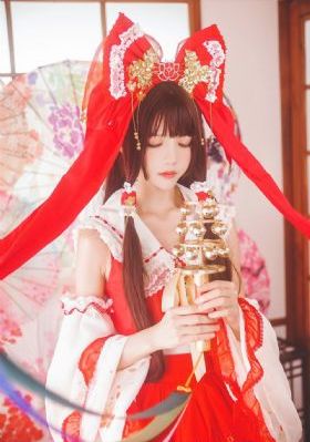 级毛片无码免费真人_免费完整版高清