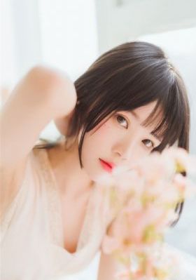 人人狠狠综合久久亚洲爱咲_剧情片迅雷电影在线