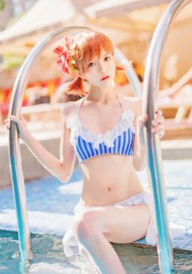 欧美色视频日本高清在线观看_4K在线手机播放