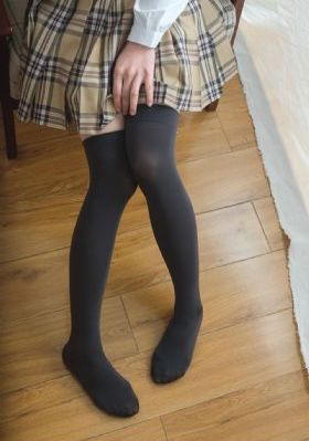 越南美女一级特黄大片_1080在线手机播放