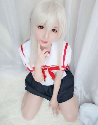 亚洲精品无码久久久久96_BD英语高清视频播放