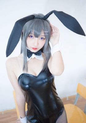 日韩一级片网址_清晰免费影视在线观看