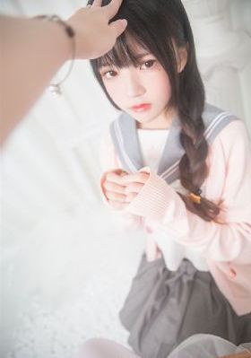 女人精88xxxxx免费视频_BD免费观看最新