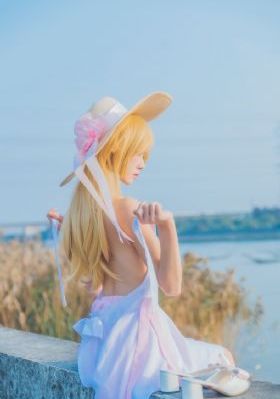 xxxxxgay日本胖熊_1080P天堂在线