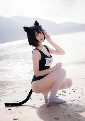 欧美a欧美乱码一二三四区_迅雷1080