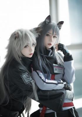 91久久人人夜色一区二区_1080免费观看
