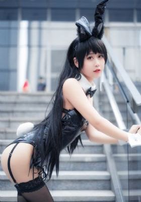 黄毛片免费看_午夜激情福利视频