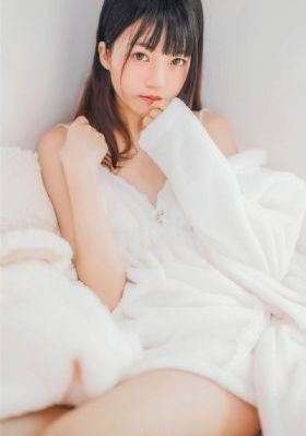 麻豆xxxhd_1080动漫免费观看