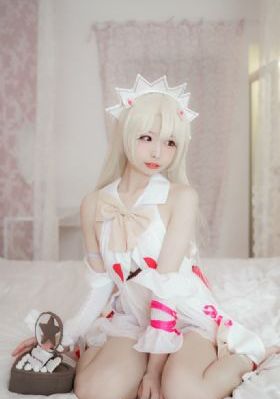 久久天天躁狠狠躁夜夜v视界_720在线播放