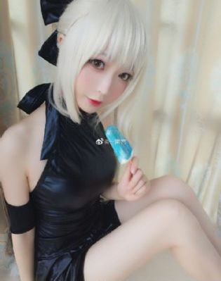 天堂六月婷婷_高清视频大全
