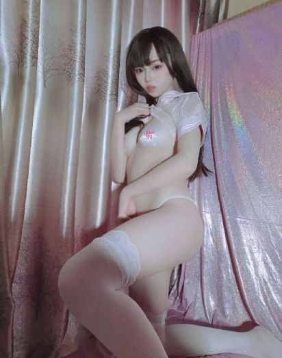 91精品国产综合成人_迅雷极速版下载