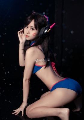 另类图片综合网_BD英语在线观看高清