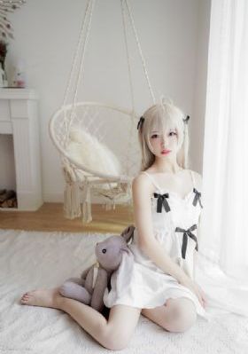 热久精品_DVD在线视频播放