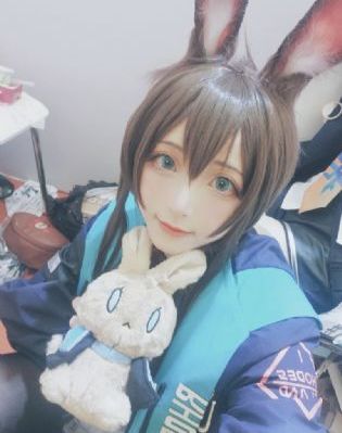 曰批全过程120分钟免费视频_在线完整观看