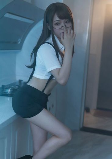 亚洲无码专区色图_4K手机免费观看完整