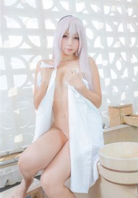 日本成熟老妇乱_BD英语高清电影在线