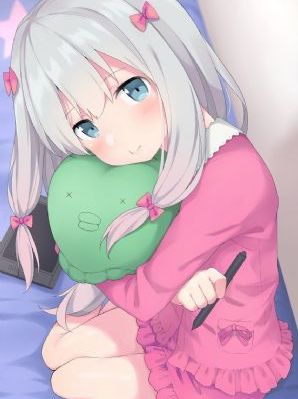 麻豆精品av_HD手机免费观看完整
