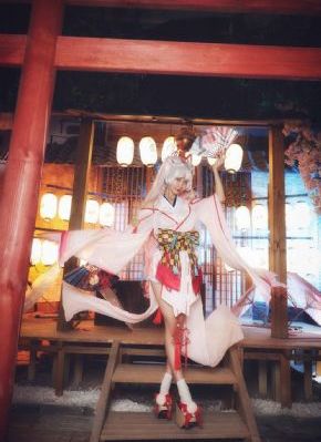 日韩av中文字幕第一页_超清HD在线观看