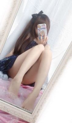 午夜欧美性视频在线播放_BD国语神马影院在线