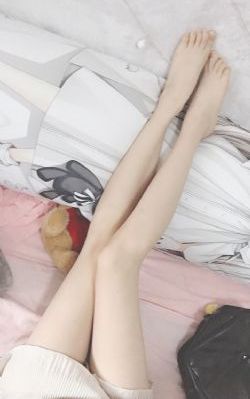 国产jizzjizz视频全部免费_剧情片日韩免费观看