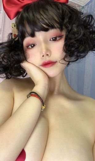 在线观看的资源视频_日本电影视频网址大全