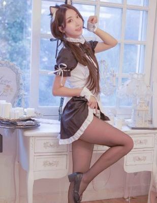 伊人亚洲_720电视剧在线观看