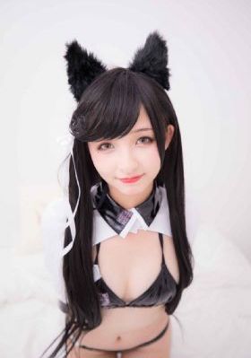 精品欧洲女性裸体一区二区三区_高清视频大全
