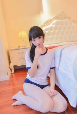 美女直播全婐网站免费_720神马影院在线