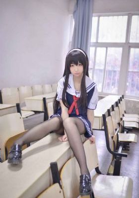 91久久精品无码一区_1080P在线手机播放