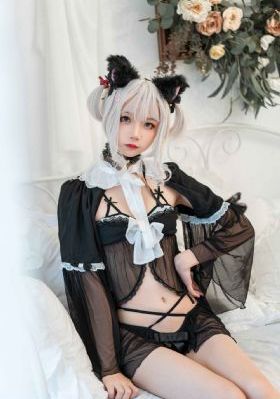 男人靠女人免费30分钟视频_在线观看免费版