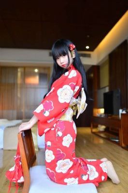 伊人五月天婷婷_国产剧神马影院在线