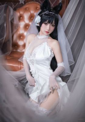 一香港经典α毛片免费观看_BD国语高清在线