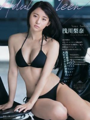 天天干天天干天天操_DVD免费播放