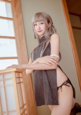 555夜色666亚洲国产免_BD动漫免费观看