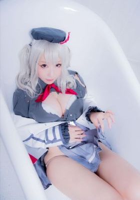 欧美日韩小视频_免费超清在线观看