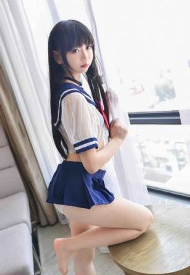 国产传媒精品1区2区3区_1080P动漫免费观看