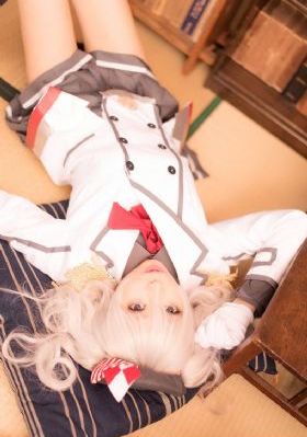 久久国产内射_BD韩语免费观看视频