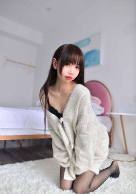 妻子15免费完整版电视剧_全集神马影院